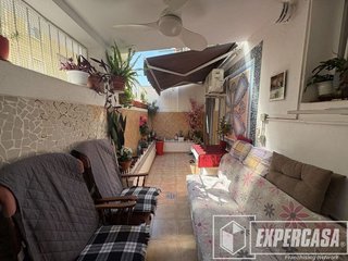 Piso en venta en Norte en Castellón de la Plana