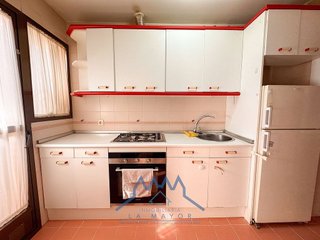 Piso en venta en Universidad en Ciudad Real