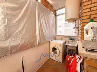 Piso en venta en Universidad en Ciudad Real