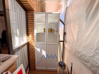 Piso en venta en Universidad en Ciudad Real