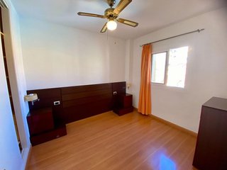Piso en venta en Campello Playa en Campello (el)
