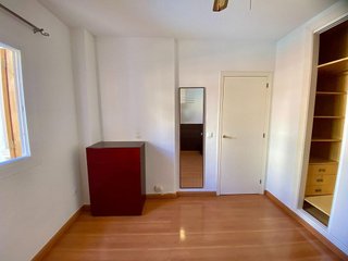 Piso en venta en Campello Playa en Campello (el)