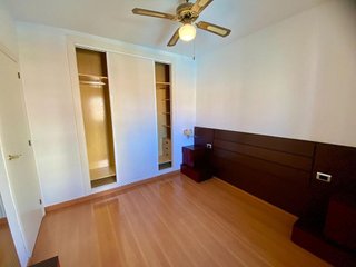 Piso en venta en Campello Playa en Campello (el)