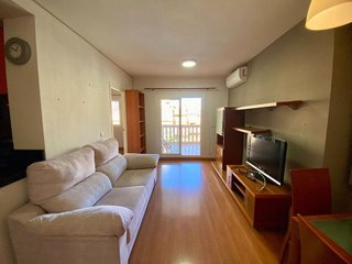 Piso en venta en Campello Playa en Campello (el)