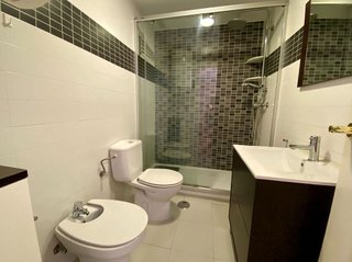 Piso en venta en Campello Playa en Campello (el)