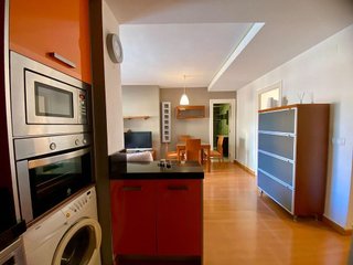 Piso en venta en Campello Playa en Campello (el)