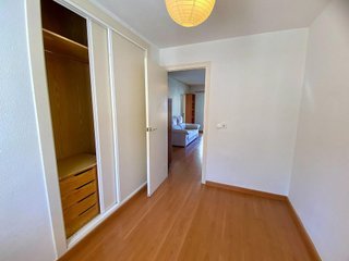 Piso en venta en Campello Playa en Campello (el)