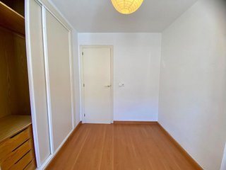 Piso en venta en Campello Playa en Campello (el)