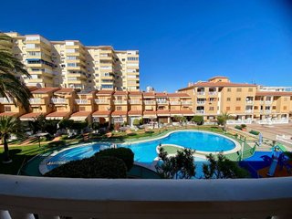 Piso en venta en Campello Playa en Campello (el)