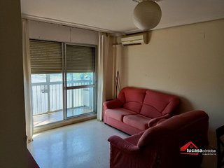 Piso en venta en Fuensanta- Arcángel en Córdoba