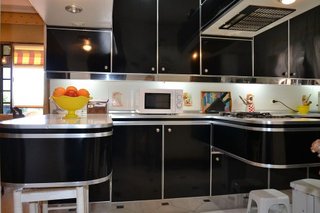 Piso en venta en Ciudad Aljarafe en Mairena del Aljarafe