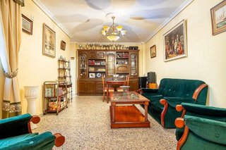 Piso en venta en Rochelambert en Sevilla