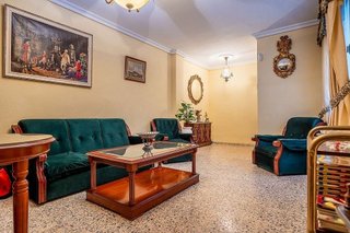 Piso en venta en Rochelambert en Sevilla