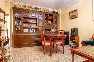 Piso en venta en Rochelambert en Sevilla