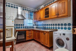 Piso en venta en Rochelambert en Sevilla