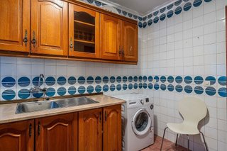 Piso en venta en Rochelambert en Sevilla