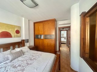 Piso en venta en Carboneras