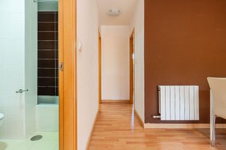 Piso en venta en Zubia (La)