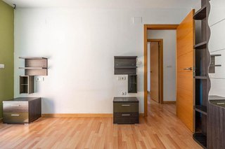 Piso en venta en Zubia (La)