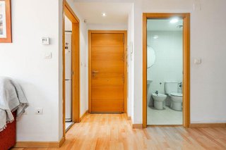 Piso en venta en La Zubia en Zubia (La)