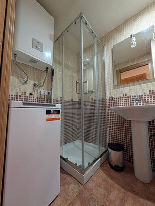 Piso en venta en Ares