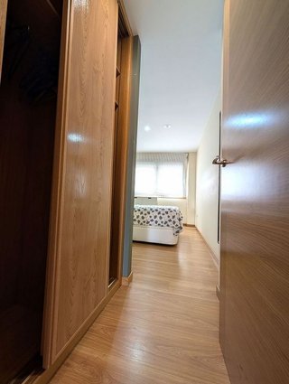 Piso en venta en Ares