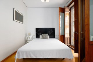 Piso en venta en Centro en Alicante