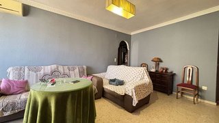 Piso en venta en Loja