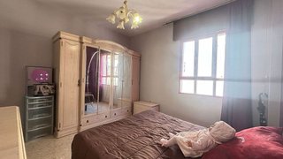 Piso en venta en Loja