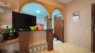 Piso en venta en Loja