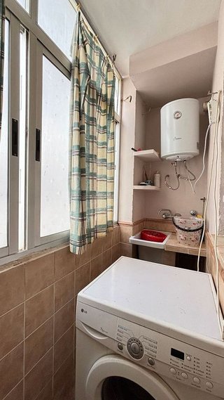 Piso en venta en Loja