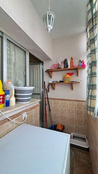 Piso en venta en Loja
