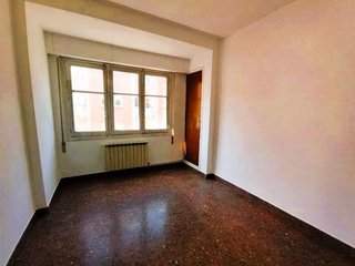 Piso en venta en Centro en Logroño