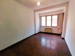 Piso en venta en Centro en Logroño