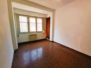Piso en venta en Centro en Logroño