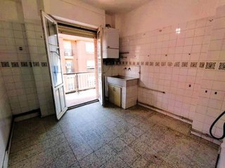 Piso en venta en Centro en Logroño