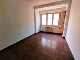 Piso en venta en Centro en Logroño