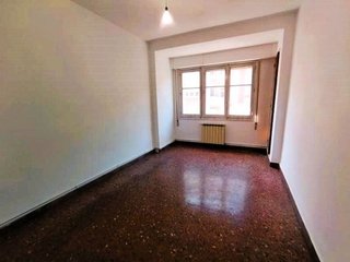 Piso en venta en Centro en Logroño
