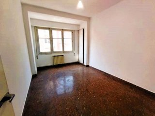 Piso en venta en Centro en Logroño