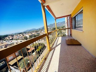 Piso en venta en Els Terrers en Benicasim/Benicàssim