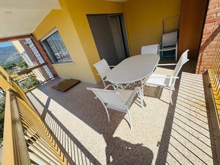 Piso en venta en Els Terrers en Benicasim/Benicàssim