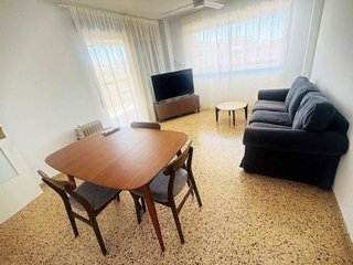Piso en venta en Els Terrers en Benicasim/Benicàssim