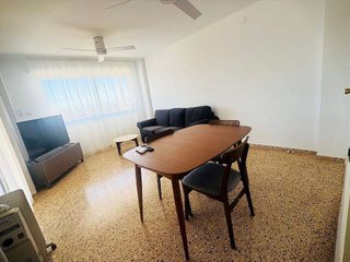 Piso en venta en Els Terrers en Benicasim/Benicàssim