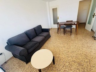 Piso en venta en Els Terrers en Benicasim/Benicàssim