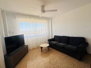 Piso en venta en Els Terrers en Benicasim/Benicàssim
