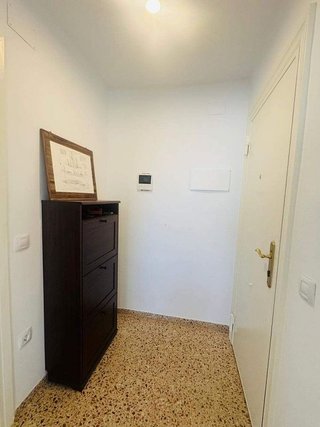 Piso en venta en Els Terrers en Benicasim/Benicàssim