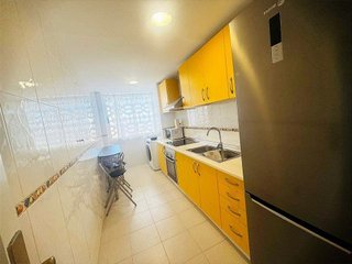 Piso en venta en Els Terrers en Benicasim/Benicàssim