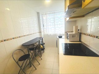 Piso en venta en Els Terrers en Benicasim/Benicàssim