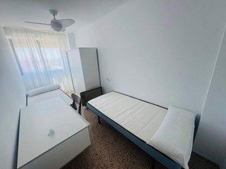Piso en venta en Els Terrers en Benicasim/Benicàssim