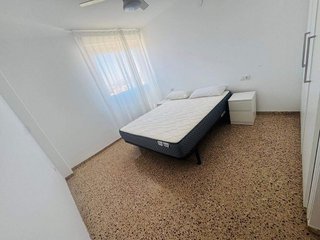 Piso en venta en Els Terrers en Benicasim/Benicàssim